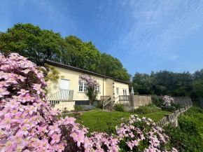 Oak Tree Cottage
